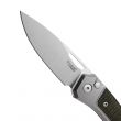 Нож складной Twain, 8 см, LionSteel, Италия_00820450047203694090.jpg