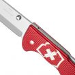 Нож швейцарский складной Evoke Alox, 9,8 см, VICTORINOX, Швейцария_00823660056485623674.jpg