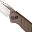 Нож автоматический складной Launch 23, 8,4 см, KERSHAW, США_00824570039677855829.jpg