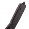 Нож автоматический фронтальный выкидной Ultratech, 8,7 см, MICROTECH, США_00815320062855288230.jpg
