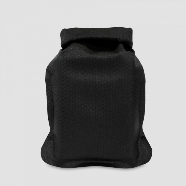 Футляр для мыла мягкий FlatPak, MATADOR, США