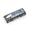 Нож складной Rajah III, COLD STEEL, США_00793320050608322037.jpg