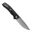 Нож складной Mako, 9,5 см, BESTECH KNIVES, Китай_00818420047985297721.jpg