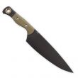 Набор кухонных ножей поварская тройка, BENCHMADE, США_00819300050977389947.jpg