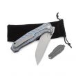 Нож складной Avis, 9,5 см, NARUSH KNIVES, Россия_00820760050610637606.jpg