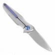 Нож складной Pandia, 8,3 см, SPARTAN BLADES, США_00822380069246187401.jpg