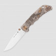 Нож складной Harsey Folding, 10 см, SPARTAN BLADES, США_00815450036758454567.jpg