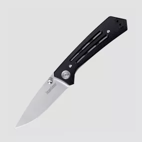 Нож складной Injection 3.5 Todd Rexford, KERSHAW, США, KERSHAW (США)