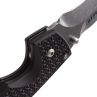 Нож складной Kris Voyager, 14 см, COLD STEEL, США_00800350060275795468.jpg