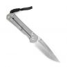Нож складной Large Sebenza 21, 9,2 см, CHRIS REEVE, США_00805180040464617861.jpg