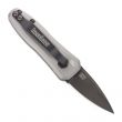 Нож автоматический складной Launch 4, 4,8 см, KERSHAW, США_00791750035150107869.jpg