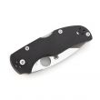 Нож складной Native 5, 7,5 см, SPYDERCO, США_00794380050876054760.jpg