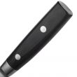 Нож кухонный Сантоку 12,5 см, Santoku, дамасская сталь, серия Zen, YAXELL, Япония_00794900050480352423.jpg