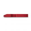 Овощечистка Rapid, 11 см, VICTORINOX, Швейцария_00808380047239496282.jpg