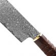Нож поварской кухонный XC129 Nakiri, 20,6 см, XIN CUTLERY, Китай_00809580054061479021.jpg