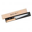 Нож кухонный универсальный, 15 см, серия Western Knife, TOJIRO, Япония_00812930055260863053.jpg