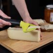 Нож для сыра, 19 см, серия Kitchen Tools, TREBONN, Италия_00816360054345564949.jpg