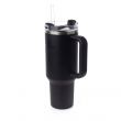 Термокружка Quencher H2.0 Flowstate, 1180 мл, STANLEY, США_00818130054100164665.jpg