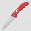 Нож швейцарский складной Evoke Alox, 9,8 см, VICTORINOX, Швейцария_00823740068912804439.jpg
