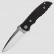 Нож складной HB03 Medium, FANTONI, Италия_00790060079920136373.jpg