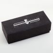 Нож складной Nemesis, EXTREMA RATIO, Италия_00781570042379117369.jpg