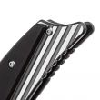 Нож складной Bravo Echo, серия Magnum, BOKER, Германия_00784360050138801797.jpg