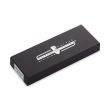 Нож - танто складной BF2 R, EXTREMA RATIO, Италия_00794050043057945516.jpg