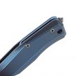 Нож складной Myto, 8,3 см, LionSteel, Италия_00805120064241539462.jpg