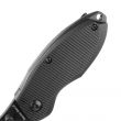 Нож складной Rexbo Gen 2, 5,2 см, MR. BLADE, Чехия_00817650037824677066.jpg