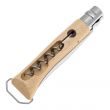 Нож складной Experts №10, 10 см, OPINEL, Франция_00818590059334698877.jpg