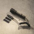 Кнопка выносная ARS-02C, ARMYTEK, Канада_00824090052090114817.jpg