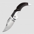 Нож складной Espada (Medium), COLD STEEL, США_00784760042785691875.jpg