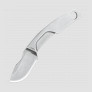 Нож с фиксированным клинком N.K.1, 5,1 см