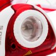 Фонарь налобный, цвет: красный, 6106, LED LENSER, Германия_00784540064704831970.jpg