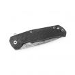 Нож складной T.R.E., 7,4 см, LionSteel, Италия_00808260035583062185.jpg