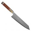 Нож поварской кухонный шеф XC106 Kiritsuke, 22,5 см, XIN CUTLERY, Китай_00809580052025393380.jpg