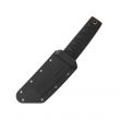 Нож с фиксированным клинком Kyoto l, 8,3 см, COLD STEEL, США_00811450061126888215.jpg