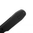Нож складной Pentagon XR, 9,1 см, SOG, США_00811900043990256095.jpg