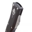 Нож автоматический фронтальный выкидной UTX-85, 7,9 см, MICROTECH, США_00812370064557386497.jpg