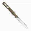 Нож складной Ti-Lite 6, 15 см, COLD STEEL, США_00814980047961205501.jpg