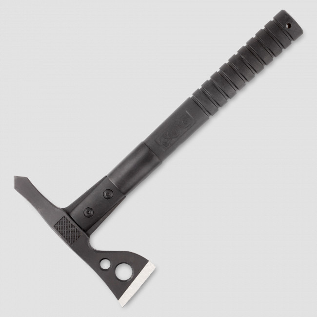 Топор Fast Hawk, серия Gear/Access, SOG, США