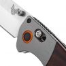 Нож складной Hunt Crooked River, BENCHMADE, США_00788290053841303354.jpg