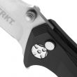 Нож складной Brian Tighe Design The Tighe Tac Two, 8,6 см, CRKT, США_00798860045369087386.jpg