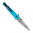 Нож автоматический складной Launch 8, 8,9 см, KERSHAW, США_00800970045614434797.jpg