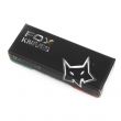 Нож складной Italico, 6 см, FOX, Италия_00804950064092598651.jpg