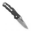 Нож складной Silver Eye, 8,9 см, COLD STEEL, США_00806380063154448707.jpg