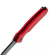 Нож складной Hellcat Mini, 9,2 см, MR. BLADE, Чехия_00824560070402525009.jpg