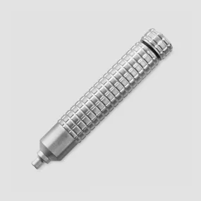 Набор бит 8 шт Tool Kit , MICROTECH, США, Аксессуары MICROTECH