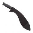 Мачете Kukri Machete w/ Sheath, COLD STEEL, США_00793470062158187502.jpg