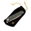Нож складной Sirius, 9 см, ARTISAN CUTLERY, Китай_00811730049395072840.jpg